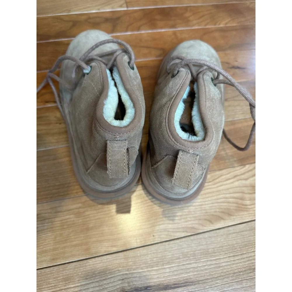L.L. Bean ll bean